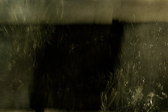 20140203-030214 #317