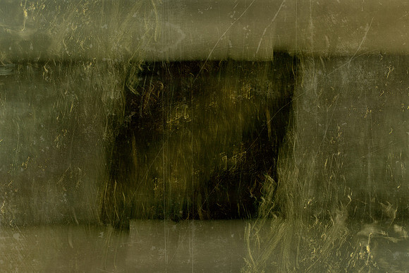 030214 #317-4