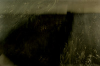20140203-030214 #317-9