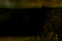 20140203-030214 #317-7