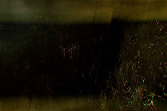 20140203-030214 #317-7