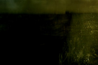 20140203-030214 #317-5
