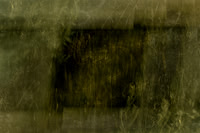 030214 #317-4-2