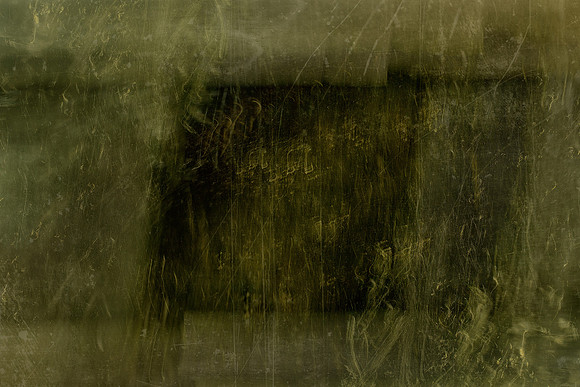 030214 #317-4-2