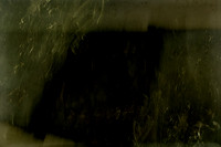 20140203-030214 #317-2
