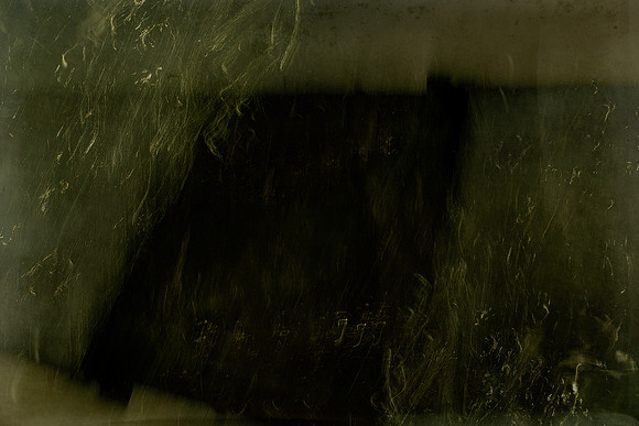 20140203-030214 #317-2