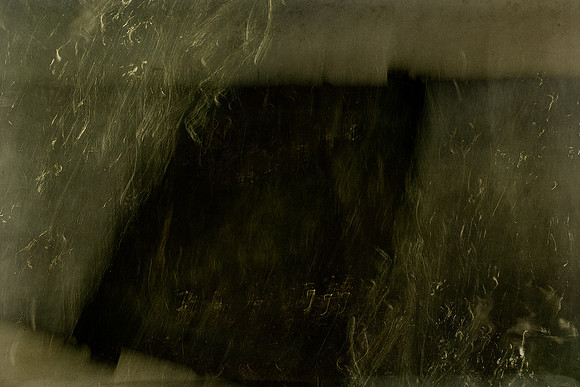 030214 #317