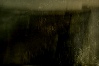 20140203-030214 #317-10