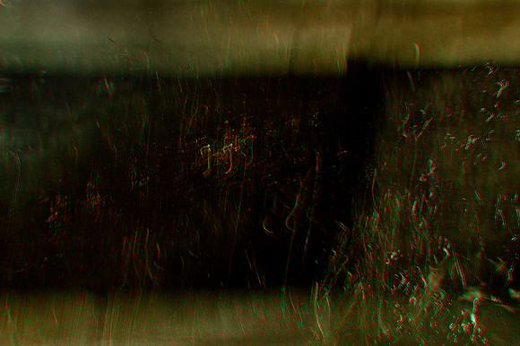 20140203-030214 #317-4