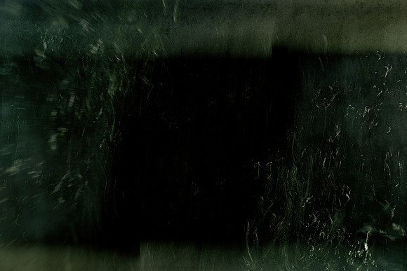 030214 #317-5-2