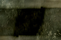 030214 #317-9