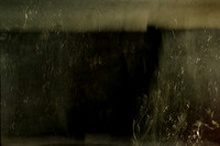 20140203-030214 #317-3