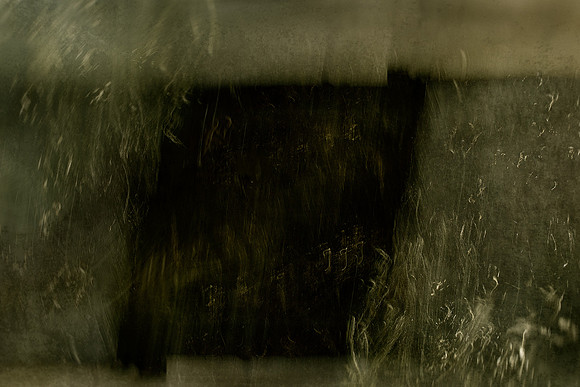 20140203-030214 #317-8