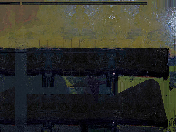 44-80