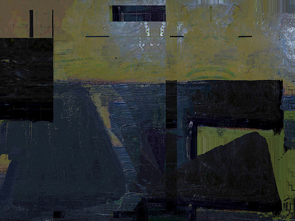 44-86