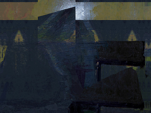 44-68