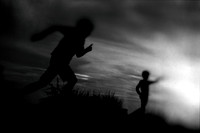 2011-04-10-246-2