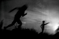 2011-04-10-246-3