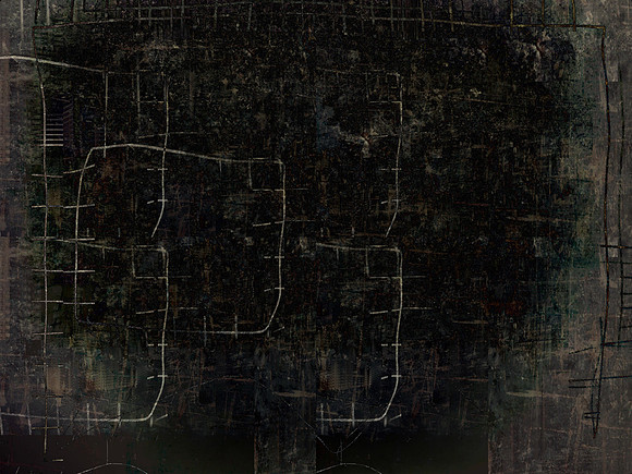 13-103