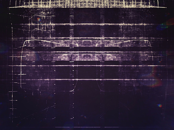 13-90
