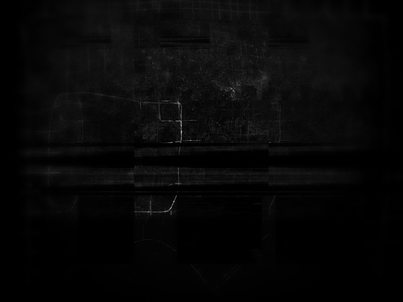 13-134