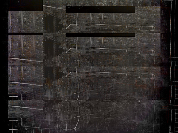 13-71