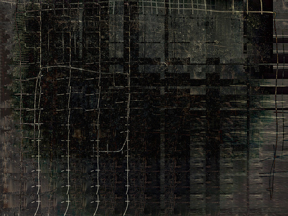 13-125