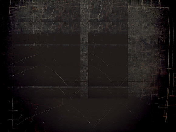 13-110