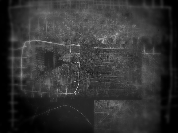 13-86