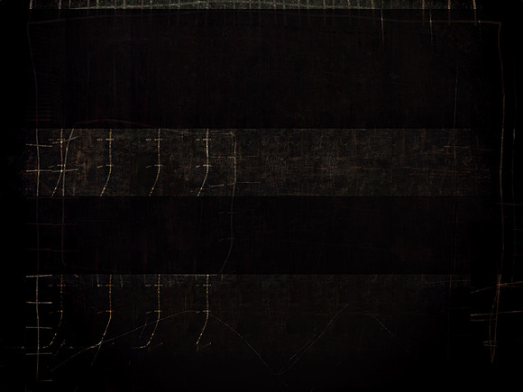 13-88