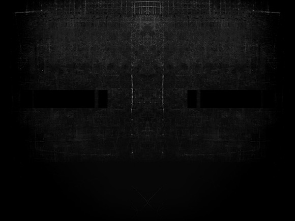 13-118