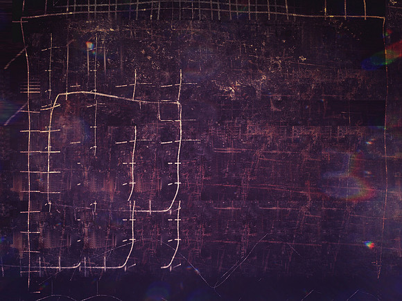 13-129