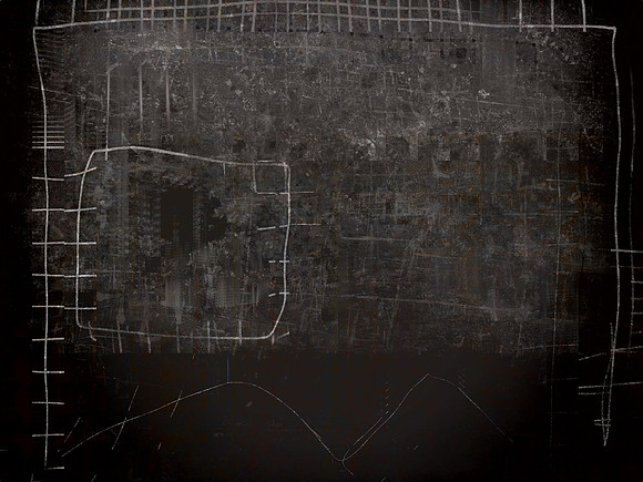 13-108