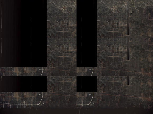 13-106