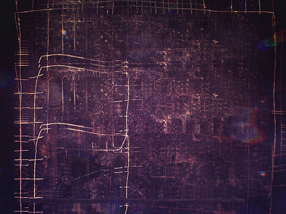 13-115