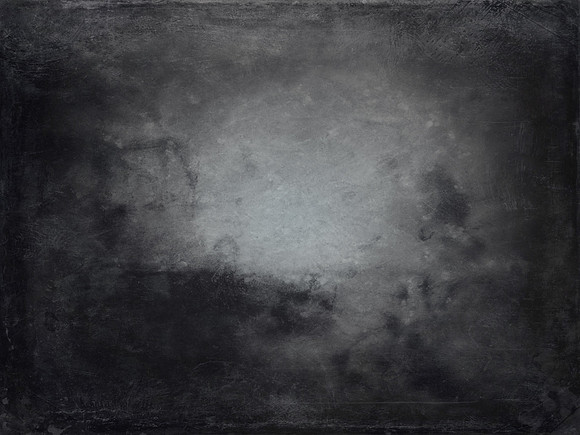 40-58