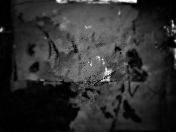 40-81