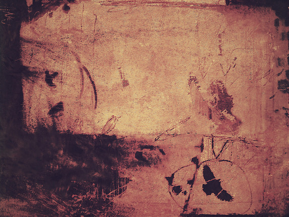 40-85