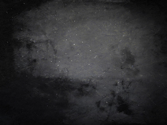 40-60
