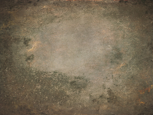 40-67