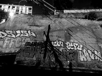 marseille 1-241-Pano