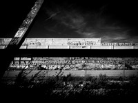 marseille 1-210