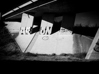 marseille 1-112