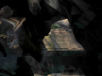 290414#521-4