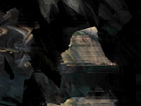 290414#521-5