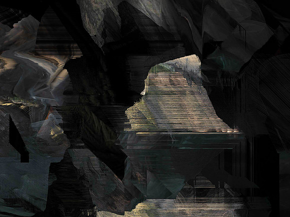 290414#521-5