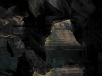 290414#521-6