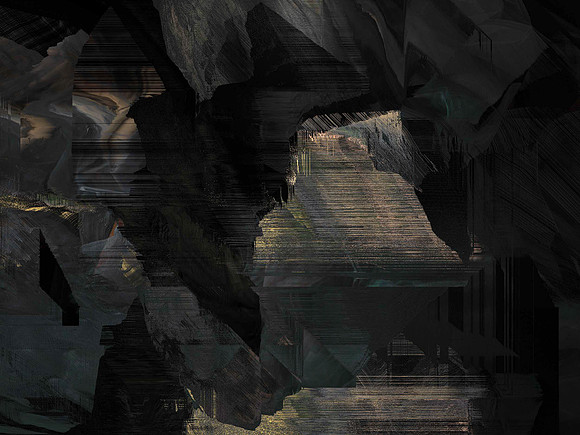290414#521-6
