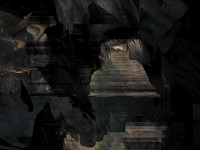 290414#521-7