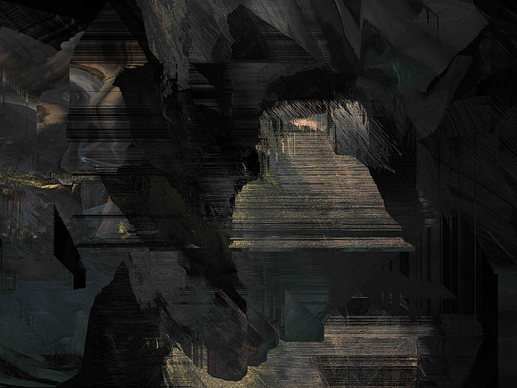 290414#521-7